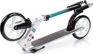 Hulajnoga Meteor Urban A.4. Czarna (22763) 6