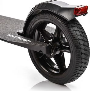 Hulajnoga elektryczna Meteor Wii 2 3