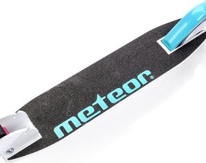 Hulajnoga Meteor Sunny X Czarna (22768) 7