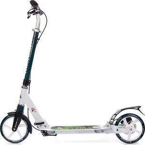 Hulajnoga Meteor City Panama Biały (22609-uniw) 2