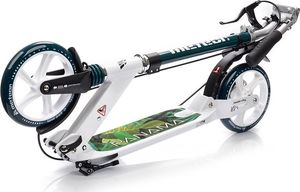 Hulajnoga Meteor City Panama Biały (22609-uniw) 3