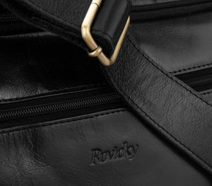 Torba Rovicky 15" 6