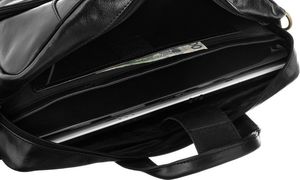 Torba Rovicky 15" 10