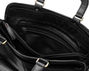 Torba Rovicky 15" 11