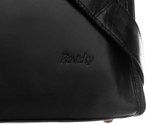 Torba Rovicky 15" 6