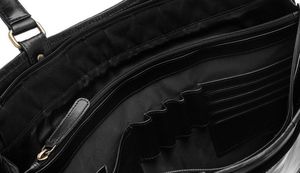 Torba Rovicky 15" 10