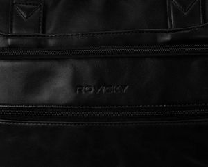 Torba Rovicky 15" 9