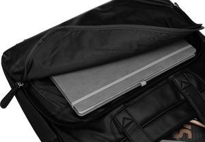 Torba Rovicky 15" 10