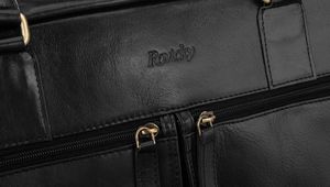 Torba Rovicky 17" 5