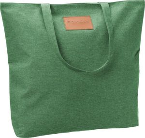Rovicky Duża pojemna torebka torba shopper a4 ekologiczna Rovicky 1