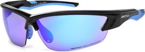 Arctica Okulary przeciwsłoneczne S-285B 1