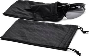 Arctica Okulary przeciwsłoneczne S-262 B 3