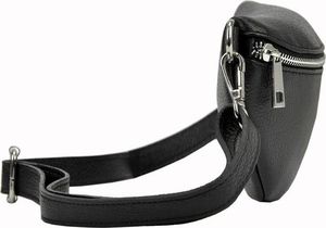 Patrizia Piu Patrizia Piu 417-003 SILVER 3