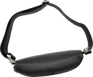 Patrizia Piu Patrizia Piu 417-003 SILVER 4