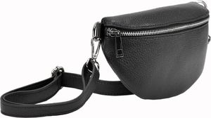 Patrizia Piu Patrizia Piu 417-003 SILVER 5