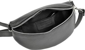 Patrizia Piu Patrizia Piu 417-003 SILVER 7