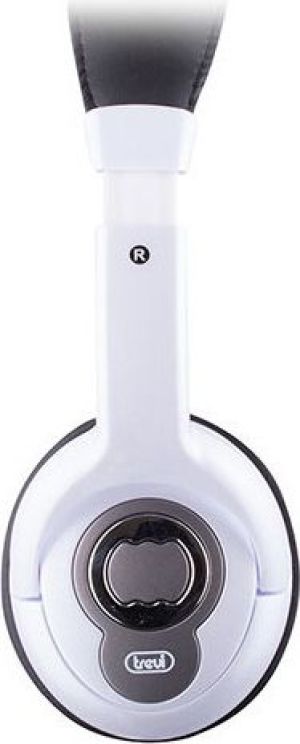 Słuchawki Trevi HTV 639 2