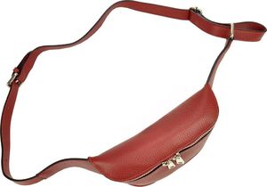 Patrizia Piu Patrizia Piu 417-014 5