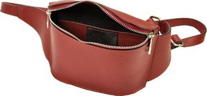 Patrizia Piu Patrizia Piu 417-014 6