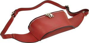 Patrizia Piu Patrizia Piu 417-014 7