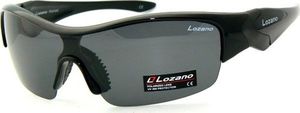Lozano Okulary LOZANO LZ-105 Uniwersalny 1