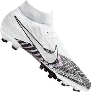 Nike Buty piłkarskie Nike Superfly 7 Pro Mds FG BQ5483 46 1