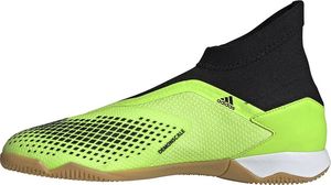 Adidas Buty piłkarskie adidas Predator 20.3 LL IN M EH2920 41 1/3 2