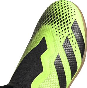 Adidas Buty piłkarskie adidas Predator 20.3 LL IN M EH2920 41 1/3 4