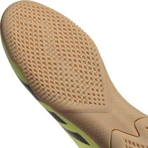 Adidas Buty piłkarskie adidas Predator 20.3 LL IN M EH2920 41 1/3 5
