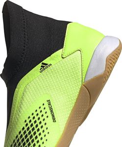Adidas Buty piłkarskie adidas Predator 20.3 LL IN M EH2920 41 1/3 6