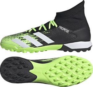Adidas Buty piłkarskie adidas Predator 20.3 TF M EH2912 40 2/3 1