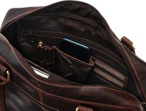 Torba Badura 14" (LAP-2373-B-COM) 10