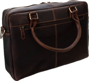 Torba Badura 14" (LAP-2373-B-COM) 4