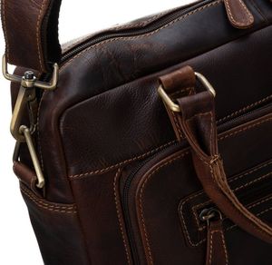 Torba Badura 14" (LAP-2373-B-COM) 6