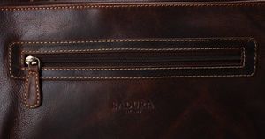 Torba Badura 14" (LAP-2373-B-COM) 7