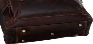 Torba Badura 14" (LAP-2373-B-COM) 8