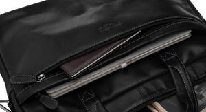 Torba Badura 14" (LAP-2680-B-COM) 11