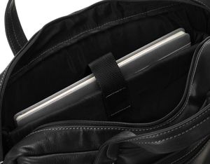 Torba Badura 14" (LAP-2680-B-COM) 12