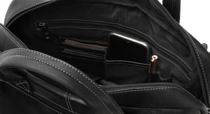 Torba Badura 14" (LAP-2680-B-COM) 13