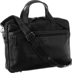 Torba Badura 14" (LAP-2680-B-COM) 3