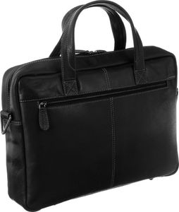 Torba Badura 14" (LAP-2680-B-COM) 6