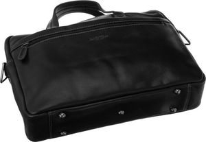 Torba Badura 14" (LAP-2680-B-COM) 7