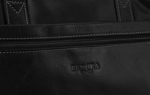 Torba Badura 14" (LAP-2680-B-COM) 9