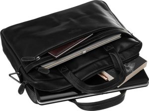 Torba Badura 14" (LAP-2680-B-COM) 10