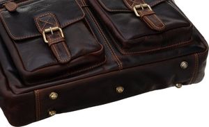 Torba Badura 14" (LAP-5682-B-COM) 10