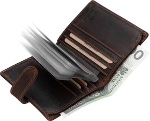 Torba Badura 14" (LAP-5682-B-COM) 13