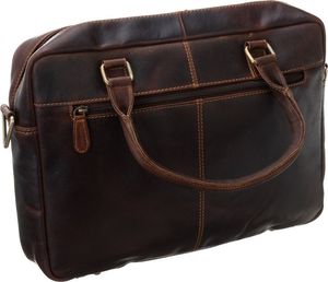 Torba Badura 14" (LAP-5682-B-COM) 3