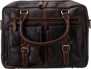 Torba Badura 14" (LAP-5682-B-COM) 4