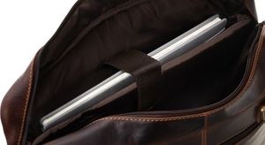 Torba Badura 14" (LAP-5682-B-COM) 6