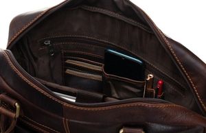 Torba Badura 14" (LAP-5682-B-COM) 8